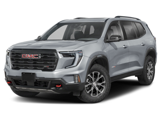 GMC Acadia - Le Mars GMC in LE MARS IA