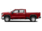 2023 GMC Sierra 2500 HD SLT