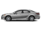 2023 Toyota Camry Hybrid XLE