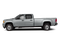 2013 GMC Sierra 2500 HD SLE