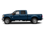 2014 Ford Super Duty F-250 SRW XL