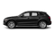 2017 Audi Q5 Premium Plus