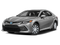 2023 Toyota Camry Hybrid XLE