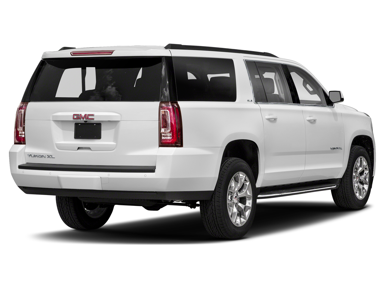 1GKS2GKC0JR256627