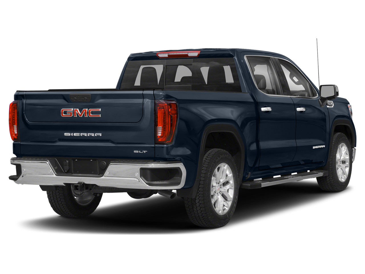 3GTU9DEDXKG263203