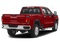 2023 GMC Sierra 2500 HD SLT