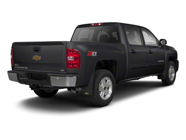 Used 2010 Chevrolet Silverado 1500 LTZ with VIN 3GCRKTE3XAG259825 for sale in Le Mars, IA