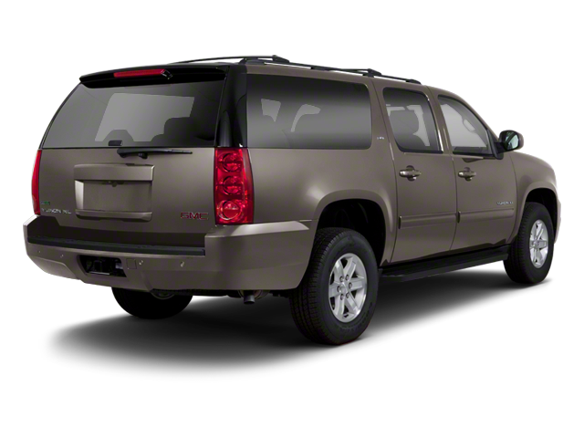 Used 2011 GMC Yukon XL Denali with VIN 1GKS2MEF2BR397950 for sale in Le Mars, IA