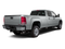 2013 GMC Sierra 2500 HD SLE