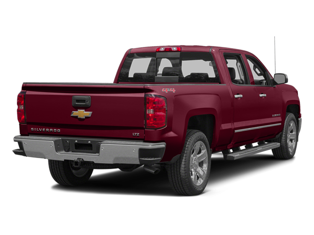3GCUKSEC1EG450205