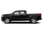 2015 Chevrolet Colorado 2WD LT
