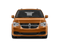 2015 Dodge Grand Caravan SE Plus