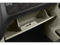 2015 Dodge Grand Caravan SE Plus