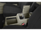 2015 Dodge Grand Caravan SE Plus