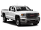 2015 GMC Sierra 2500 HD SLT