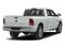2016 RAM 2500 Big Horn
