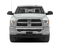 2016 RAM 2500 Big Horn
