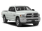 2016 RAM 2500 Big Horn