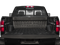 2018 GMC Sierra 2500 HD Denali