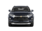 2022 Chevrolet Blazer Premier