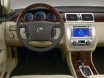 2009 Buick Lucerne CX