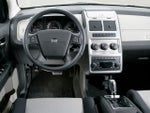 2009 Dodge Journey SXT