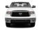 2010 Toyota Tundra 4WD Truck CrewMax 5.7L FFV V8 6-Spd AT (Natl)