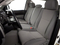 2010 Toyota Tundra 4WD Truck CrewMax 5.7L FFV V8 6-Spd AT (Natl)