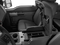 2014 Ford Super Duty F-250 SRW XL