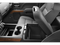 2016 Chevrolet Silverado 3500 HD High Country