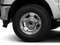 2016 Ford Super Duty F-350 SRW Platinum