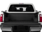 2016 Ford Super Duty F-350 SRW Platinum