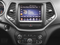 2016 Jeep Cherokee High Altitude