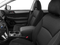 2017 Subaru Legacy Premium