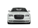 2018 Chrysler 300 Limited