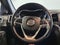 2016 Jeep Grand Cherokee High Altitude