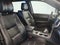 2016 Jeep Grand Cherokee High Altitude