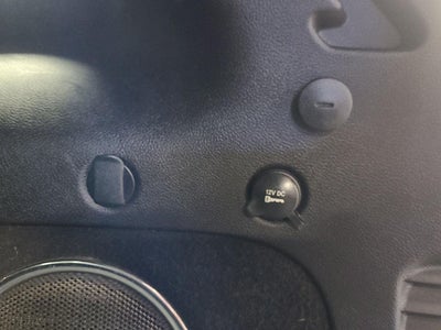 2016 Jeep Grand Cherokee High Altitude