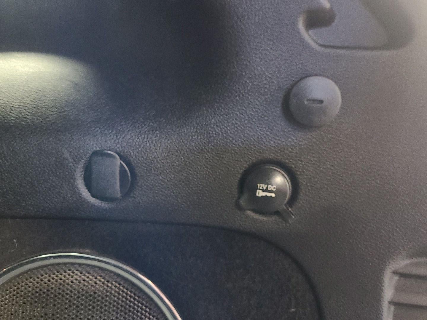 2016 Jeep Grand Cherokee High Altitude