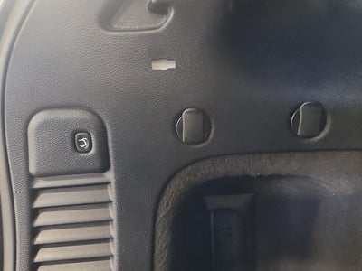 2016 Jeep Grand Cherokee High Altitude