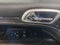 2016 Jeep Grand Cherokee High Altitude