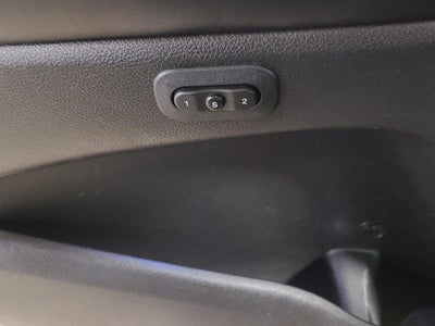 2016 Jeep Grand Cherokee High Altitude