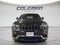 2016 Jeep Grand Cherokee High Altitude
