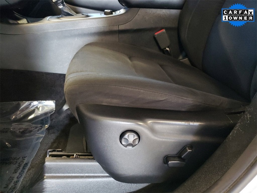 2019 Dodge Durango Pursuit