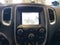 2019 Dodge Durango Pursuit