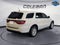 2019 Dodge Durango Pursuit