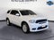2019 Dodge Durango Pursuit