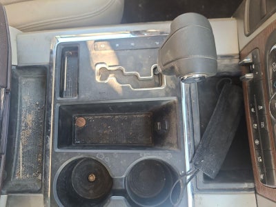 2013 RAM 1500 Laramie