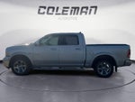 2013 RAM 1500 Laramie