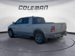 2013 RAM 1500 Laramie